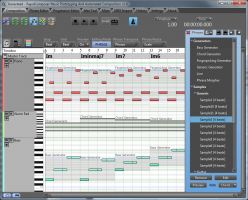 RapidComposer