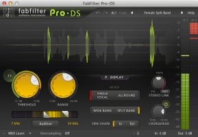 Fxpansion Vst To Rtas Pro Tools 8