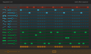Sequential