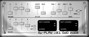 SF-Play