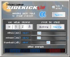 SideKick