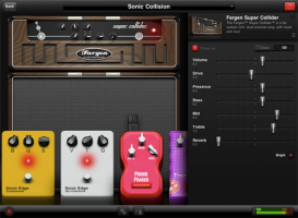 AmpKit