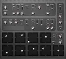Surface