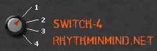 Switch-4