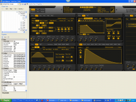 SynthMaster