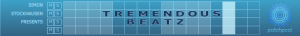 Tremendus Beatz