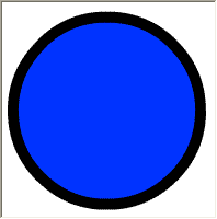 The Knob