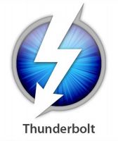 Thunderbolt Firewire on Kvr  Metric Halo Certifies Thunderbolt To Firewire Solutions
