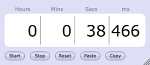Timer