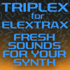 TripleX