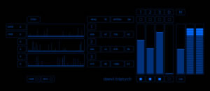 Daevl.Plugs Audio Transmogrification Suite