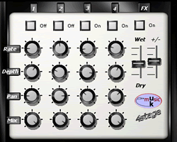 ukmChorus2
