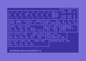 Unknown64