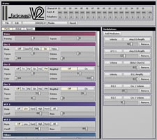 V2
