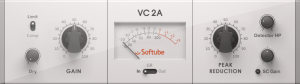VC 2A
