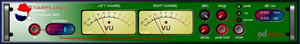 VU2