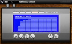 Wowcoder