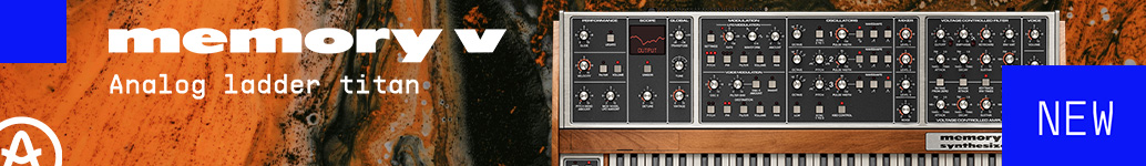 Arturia Keystep 37 Mk2