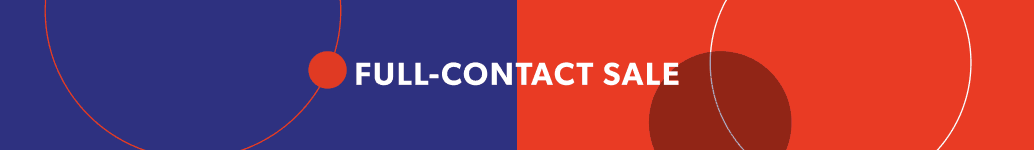 Full Contact Sale