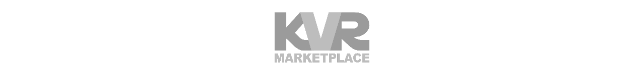KVR Marketplace
