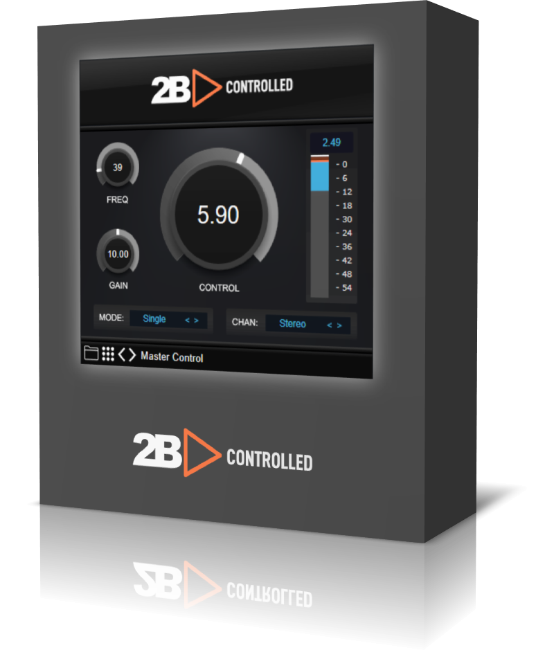 2b-controlled-by-2b-played-music-enhancer-vst-vst3-audio-unit