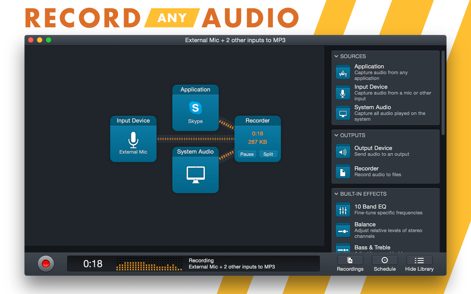 Audio Hijack full version free download Archives agfy