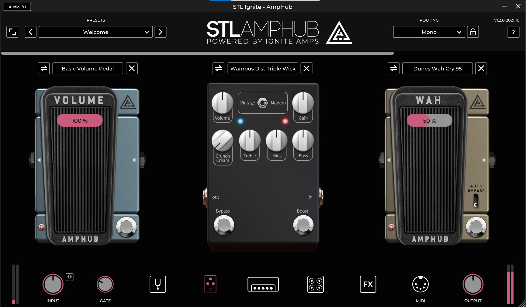 Stl tones. STL Ignite. STL Tones (STL TONEHUB, STL tonality). STL TONEHUB & AMPHUB. Ignite amps.