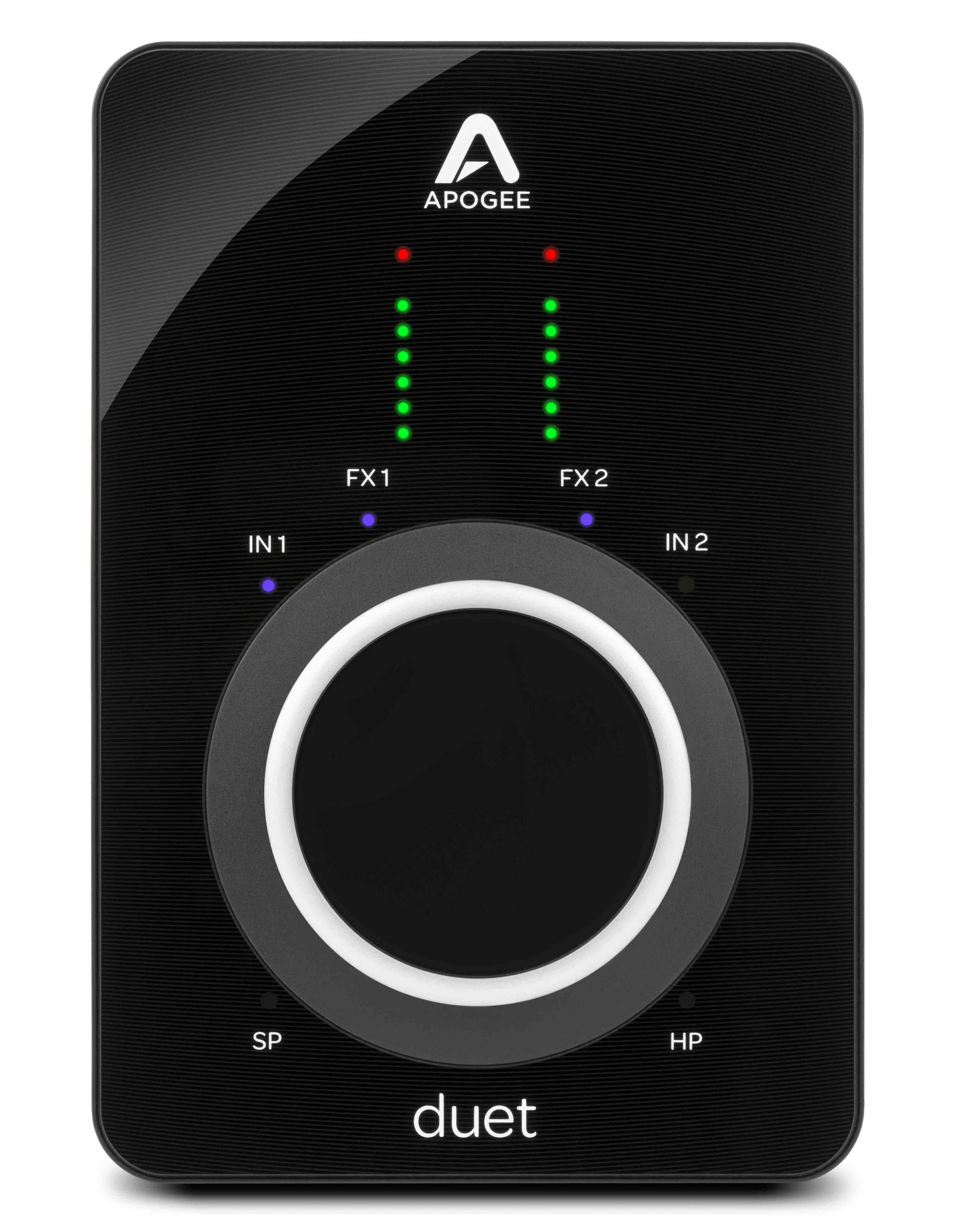 duet-3-by-apogee-audio-interface