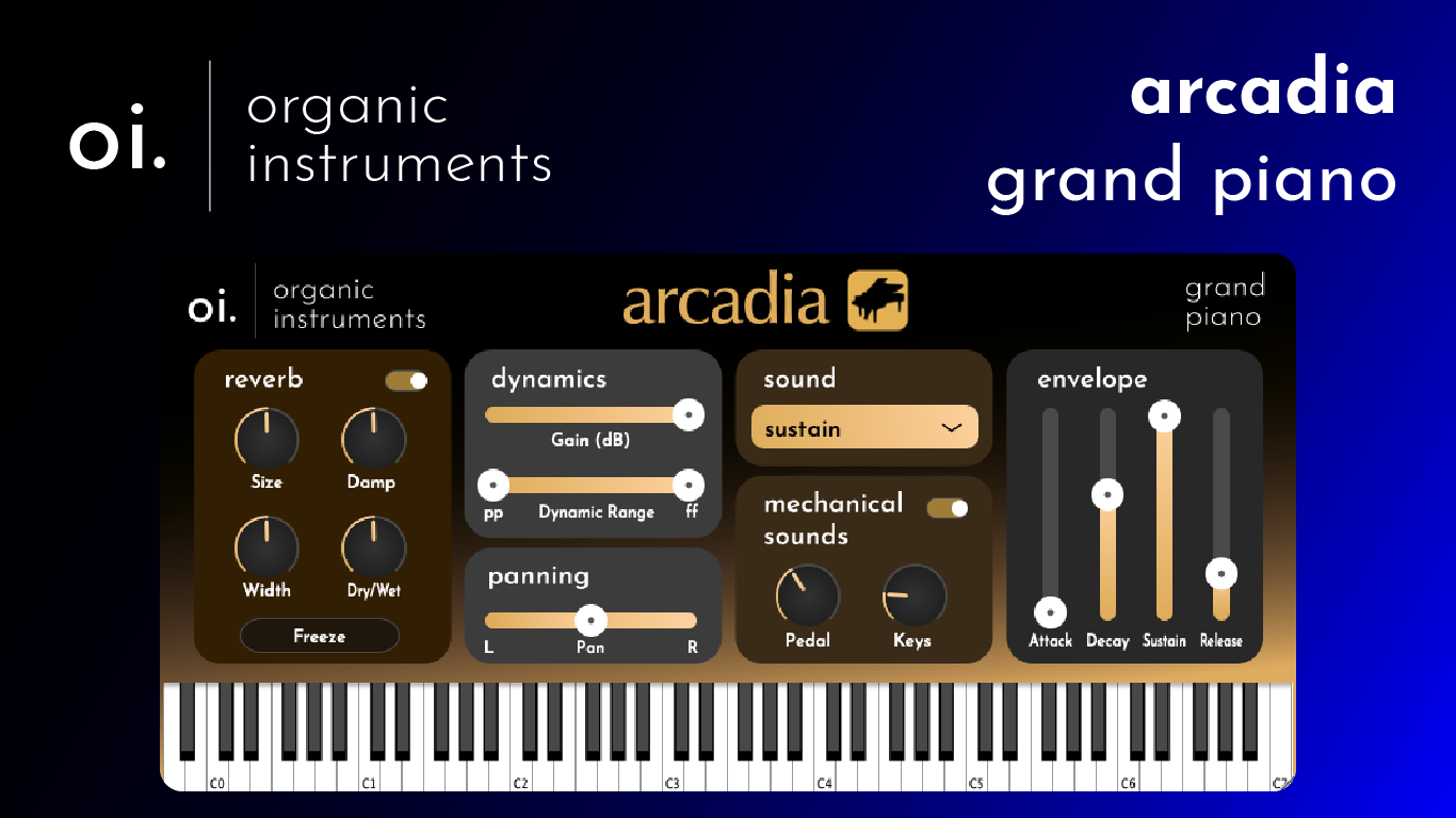 Grand по русски. Плагин пианино. Grand Piano перевод. Native instruments Organ. Piano перевод на русский.