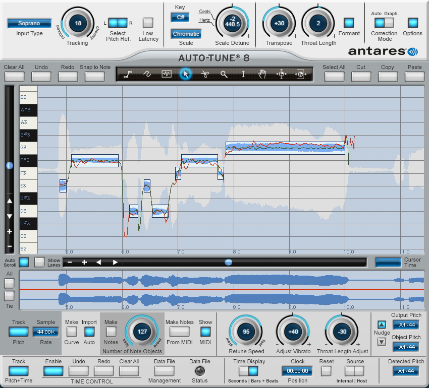 Antares Autotune 10. Автотюн для FL Studio 8 1. Antares Autotune Pro Mac. Antares - auto-Tune Pro x. Changes tune