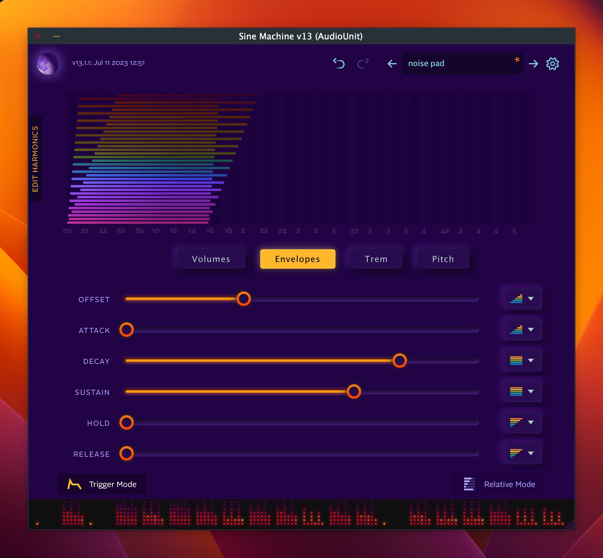 sine-machine-by-melatonin-synth-additive-plugin-vst3-audio-unit