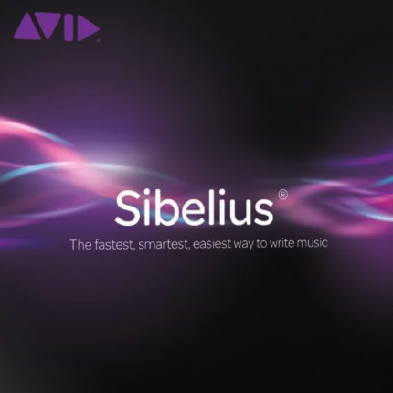 Sibelius Sub & Crossgrades