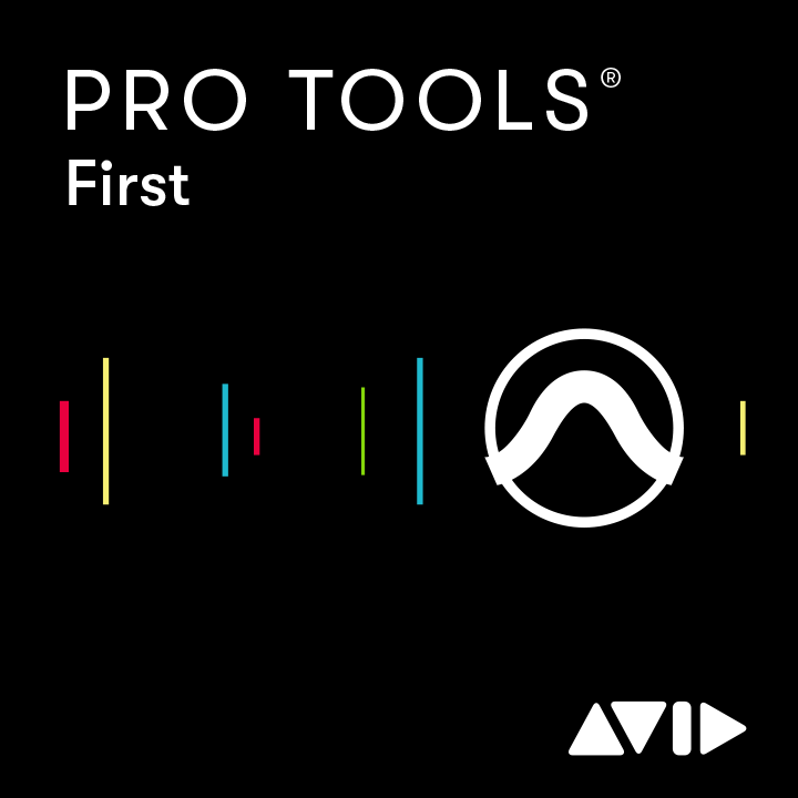 download pro tools first windows