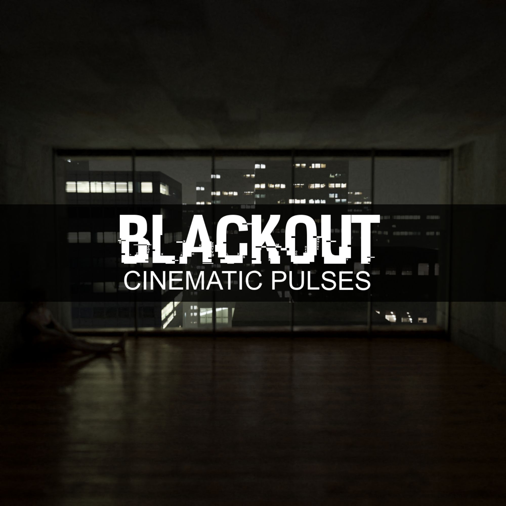 Blackout (Kontakt)