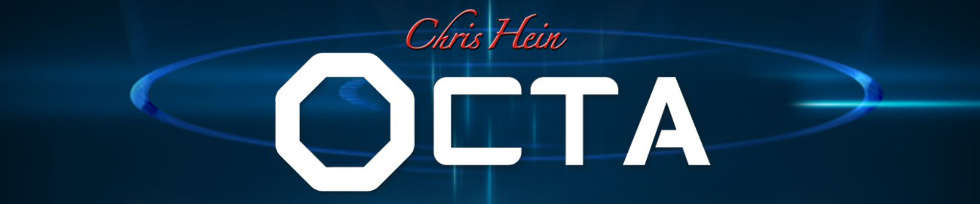 Chris Hein OCTA Review