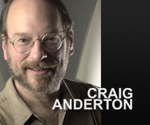 Artist Focus: 6 plugins for 6 Strings with Craig Anderton