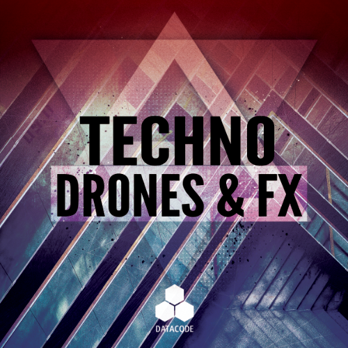 FOCUS: Techno Drones & FX
