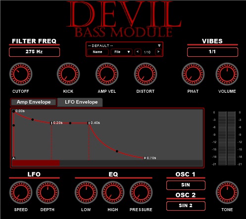 devil_bass_module_2_5_-_screenshot.jpg