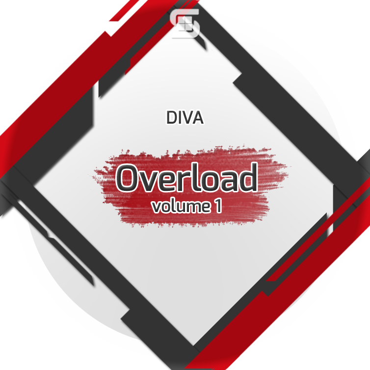 Overload Volume 1