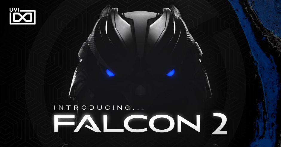 falcon-2_banner.jpg