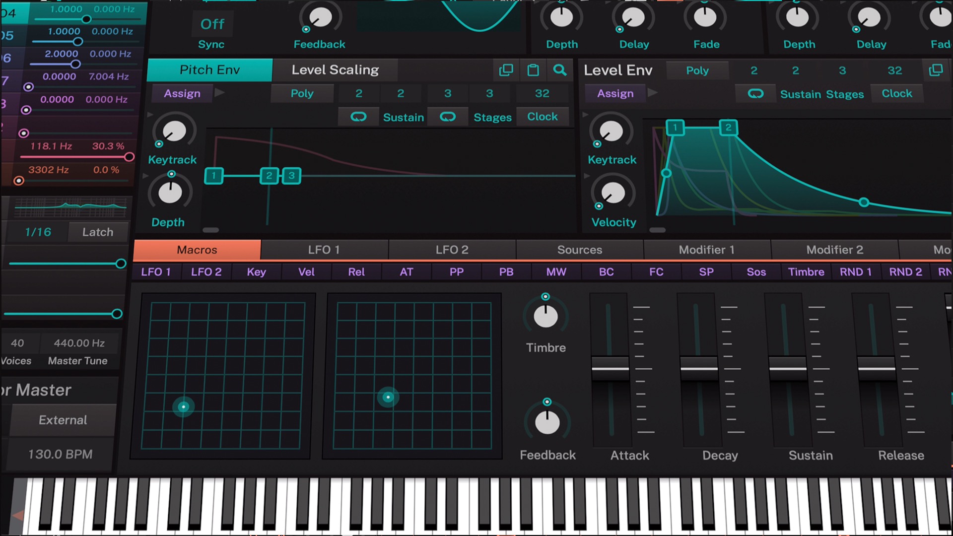 Heat 3 vst. Fm Synth VST. Tracktion software - синтезаторы и сэмплеры. Tracktion_dan_Dean_Essential_Bass. Tracktion Waveform 12.