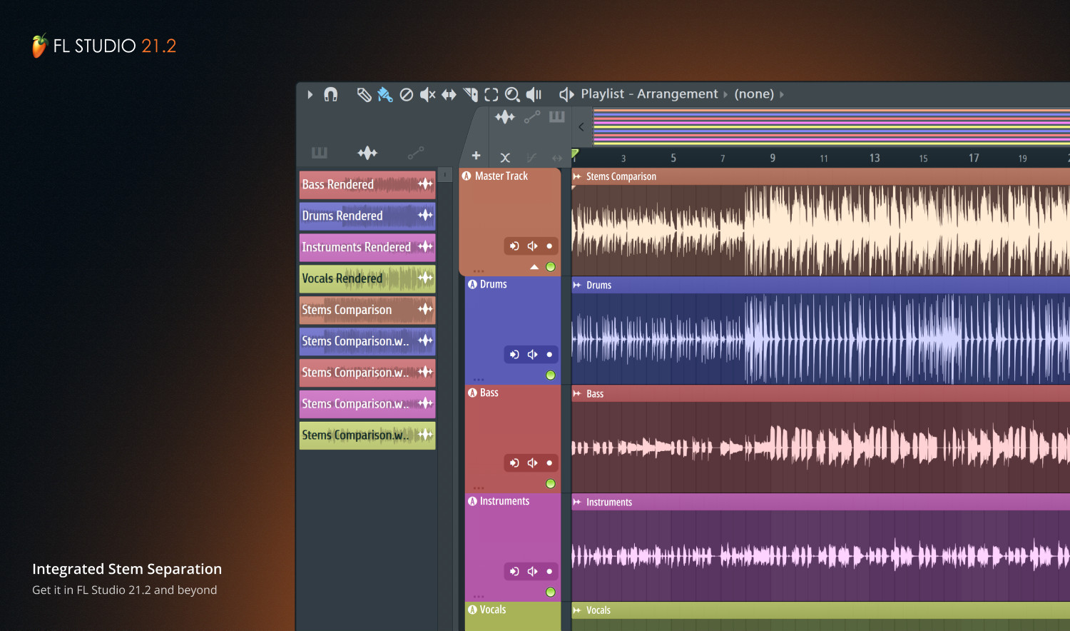 Baixar FL Studio 21 Completo Grátis para PC (Windows e Mac)