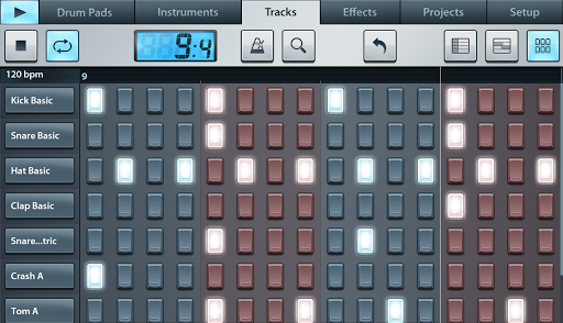 Image Line releases FL Studio Mobile for Android