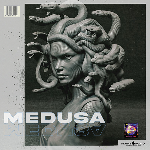 Medusa Loops