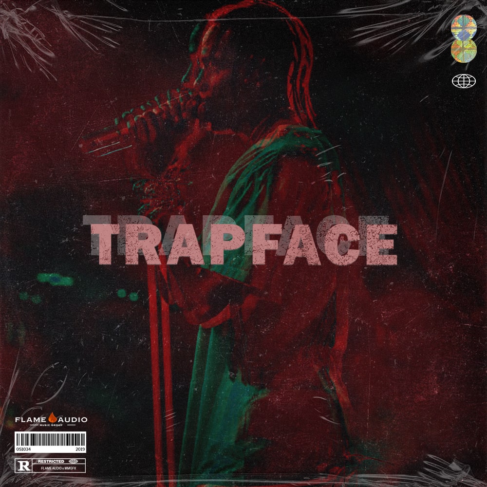 TrapFace