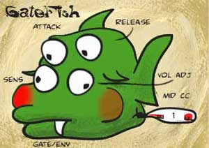 gatefish.jpg