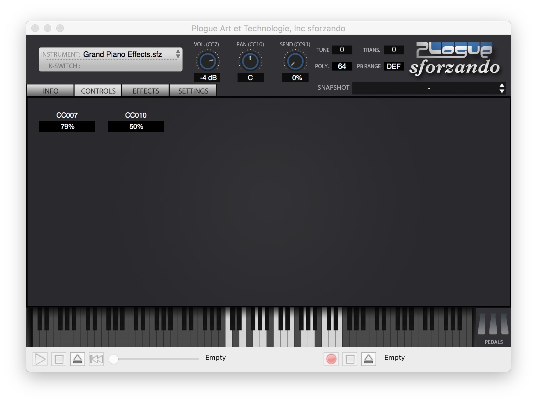Музыка биты бас. SFZ Piano. Инструмент для 8 битной музыки. Пианино 8 бит. Sforzando VST.
