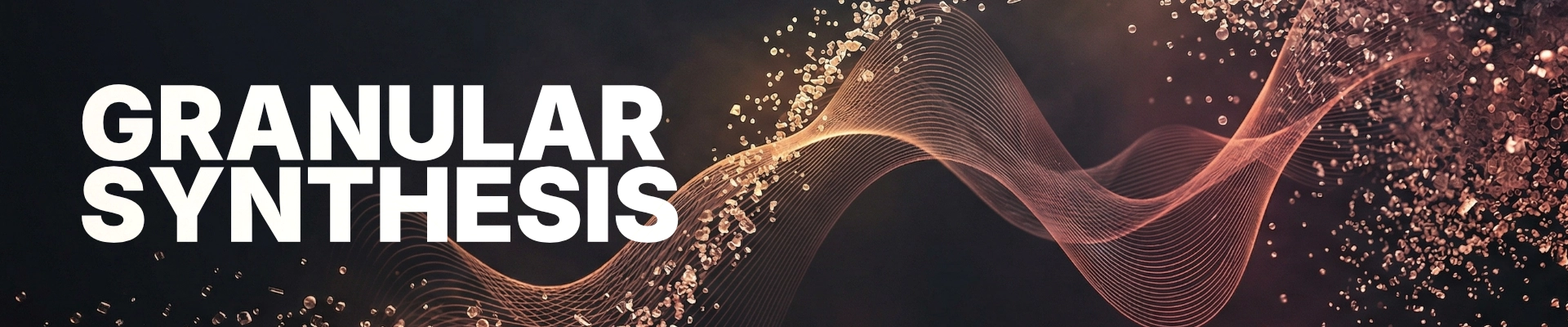 The Best Granular Synthesis Plugins in 2026: From Theory to Practice The Best Granular Synthesis Plugins in 2026: From Theory to Practice
