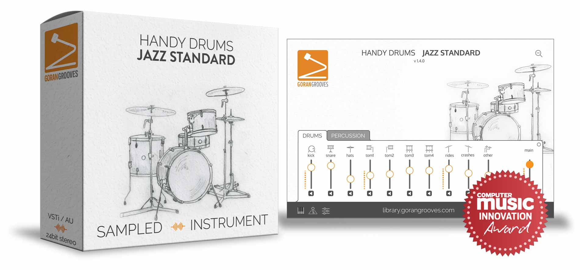 Инструкция Drums Jazz. Handy Drums Pop Brushes. Misterioso Jazz Standart.