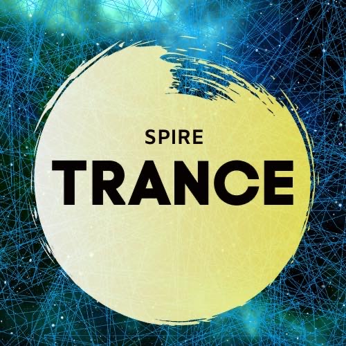 Spire Trance Vol.1